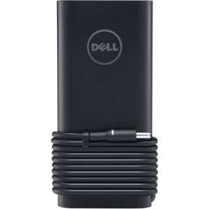 DELL 6TTY6 netvoeding & inverter Binnen 130 W