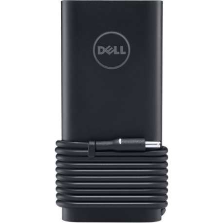 DELL 6TTY6 netvoeding & inverter Binnen 130 W