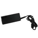 YANEC LAPTOP AC ADAPTER 65W VOOR HP