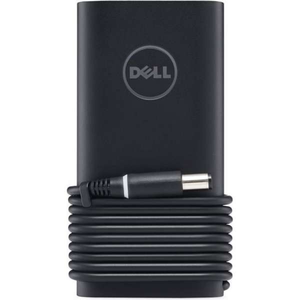 Dell JCF3V 90W 19.5V E5 Laptop Adapter (OEM)