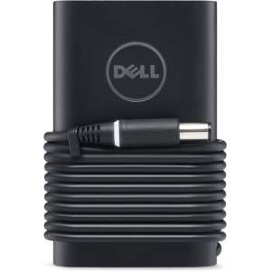 DELL 450-19029 Buiten 65W Zwart netvoeding & inverter