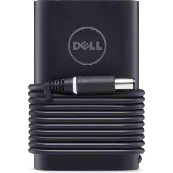 DELL 450-19029 Buiten 65W Zwart netvoeding & inverter