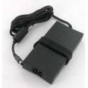 Dell Adapter 65W