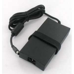 Dell Adapter 65W