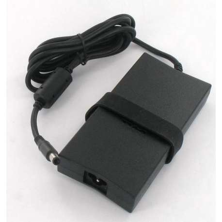 Dell Adapter 65W