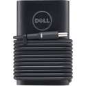 DELL 4H6NV netvoeding & inverter Binnen 45 W Zwart