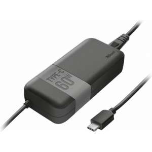 Trust Urban - Moda Universele USB-C Laptopadapter