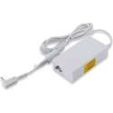 Acer APS531 - Stroom adapter - 3mm aansluiting - 65W - Wit