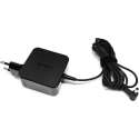 ASUS 0A001-00340400 netvoeding & inverter Binnen 33 W Zwart