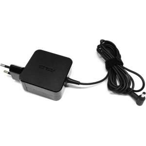 ASUS 0A001-00340400 netvoeding & inverter Binnen 33 W Zwart