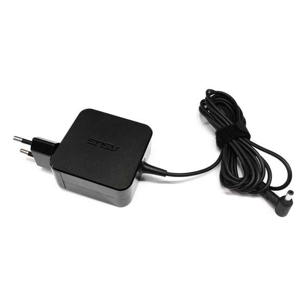 ASUS 0A001-00340400 netvoeding & inverter Binnen 33 W Zwart