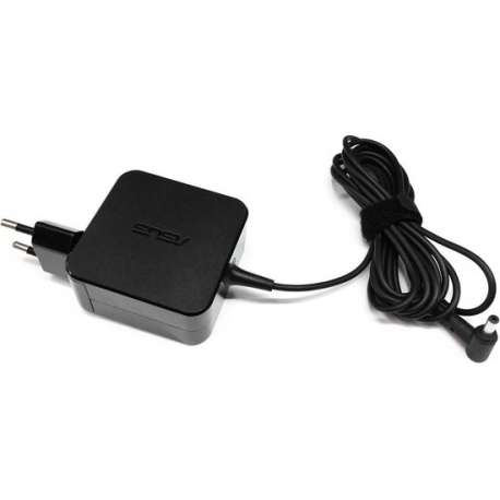 ASUS 0A001-00340400 netvoeding & inverter Binnen 33 W Zwart