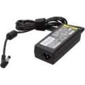 ASUS 04G2660031N1 netvoeding & inverter Binnen 65 W Zwart