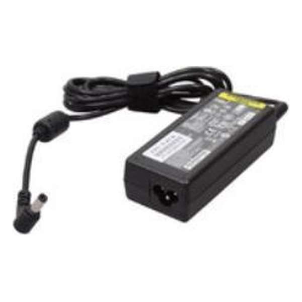 ASUS 04G2660031N1 netvoeding & inverter Binnen 65 W Zwart