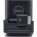 Dell 8N3XW 30W 19.5V Laptop Adapter (OEM)