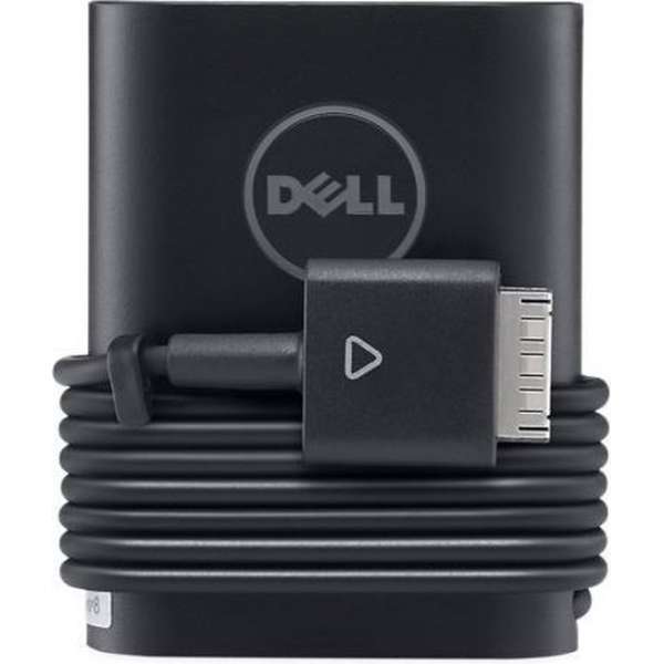 Dell 8N3XW 30W 19.5V Laptop Adapter (OEM)
