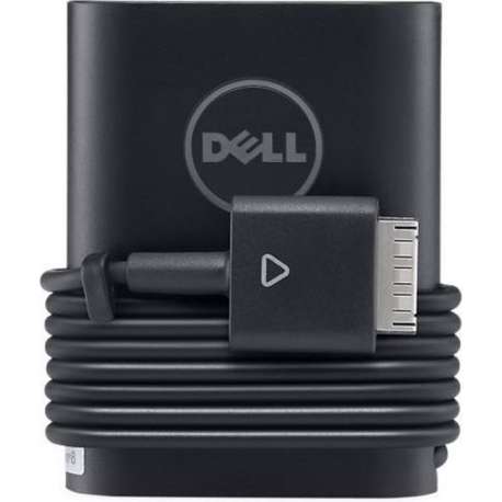 Dell 8N3XW 30W 19.5V Laptop Adapter (OEM)