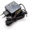 Lenovo Ideapad 520S-14IKB Laptop adapter 45W