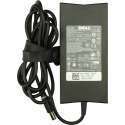 Dell 3T6XF 90W 19.5V Laptop Adapter (OEM)