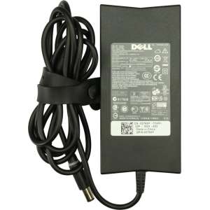 Dell 3T6XF 90W 19.5V Laptop Adapter (OEM)