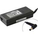 Liteon voor Packard Bell Adapter PA-1900-02