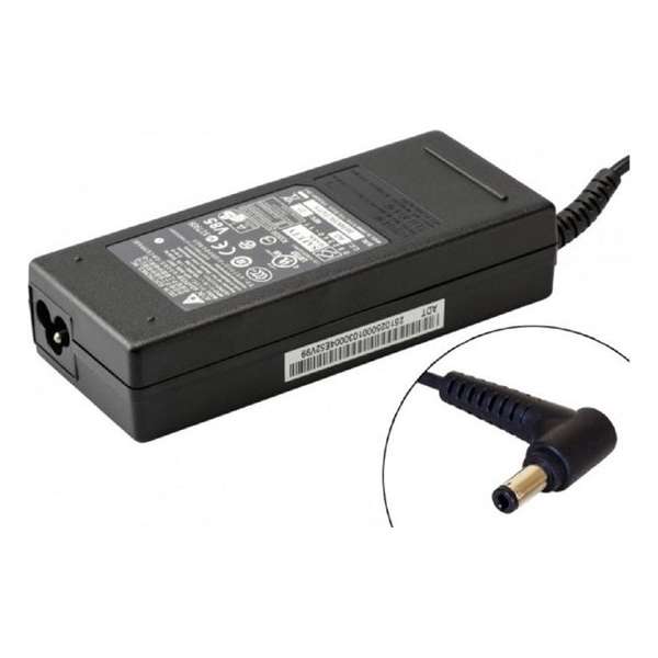 Liteon voor Packard Bell Adapter PA-1900-02
