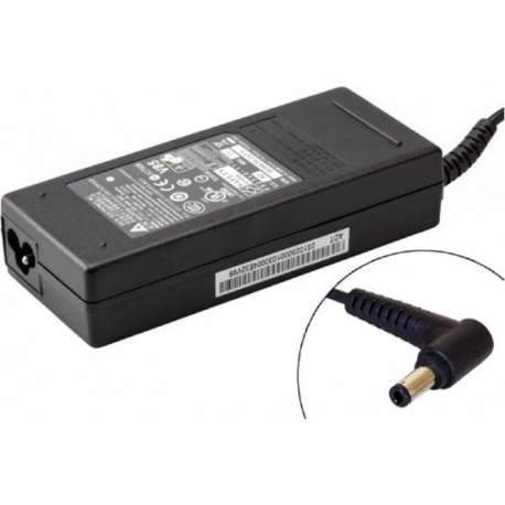 Liteon voor Packard Bell Adapter PA-1900-02