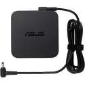 ASUS netvoedingen & inverters N90W-03