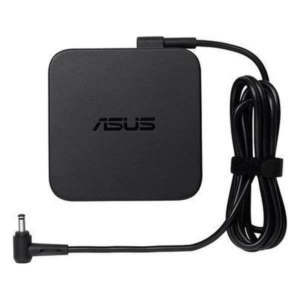 ASUS netvoedingen & inverters N90W-03