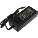PRO Oplader  AC Adapter voor HP Compaq 6710b 6730b 6910p nc6400 nx7400 EliteBook 2530p 6930p 8530p 18.5V 6.5A 120W
