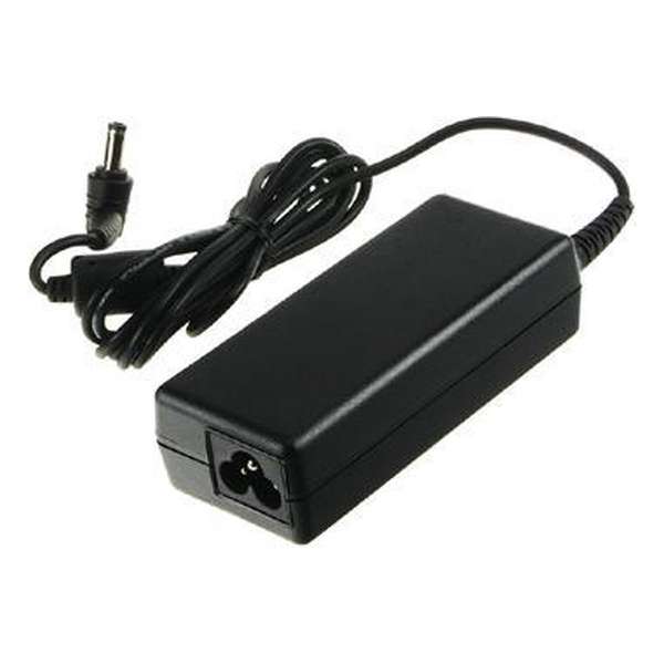 HP 696694-001 Binnen 45W netvoeding & inverter