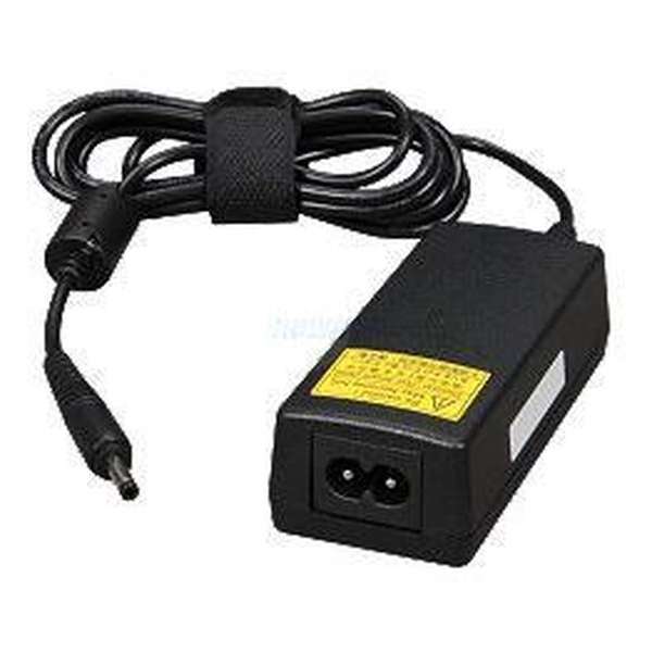 Toshiba adapter PA3922U-1ACA 30W 19V/1.58A (4.0 x 1.7mm)