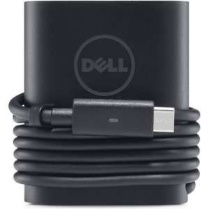 Dell F17M7 30W 20V Type-C E5 Laptop Adapter (OEM)