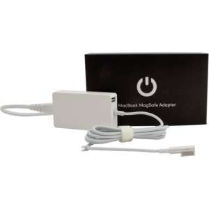 Leapp Magsafe AC Adapter 60W