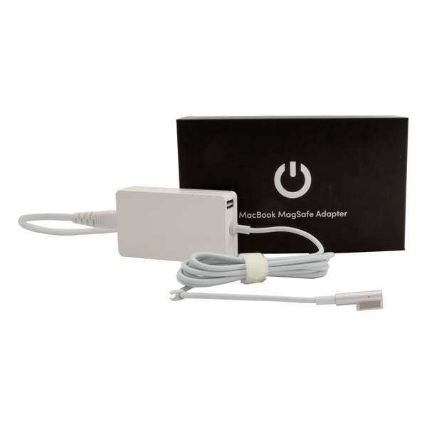 Leapp Magsafe AC Adapter 60W