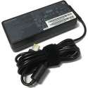 Lenovo 65W Laptop Adapter 20V 3.25A Square PIN