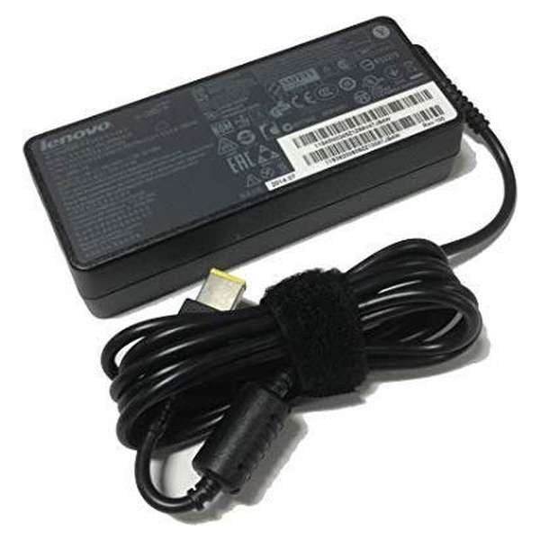 Lenovo 65W Laptop Adapter 20V 3.25A Square PIN