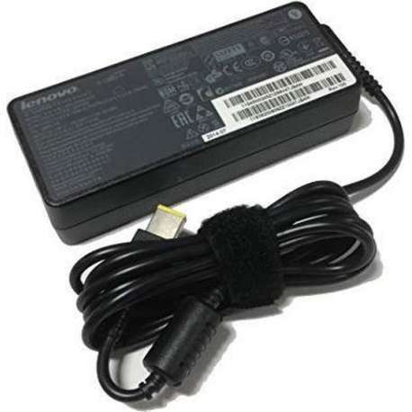 Lenovo 65W Laptop Adapter 20V 3.25A Square PIN