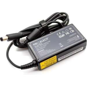 Dell Latitude 12 E7250 oplader 65W