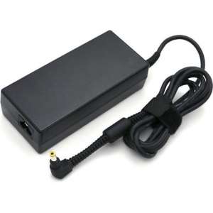 Acer Aspire 5750G Laptop adapter 65W