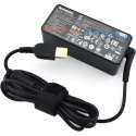 Laptop Adapter