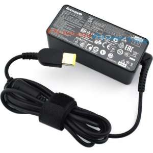 Laptop Adapter