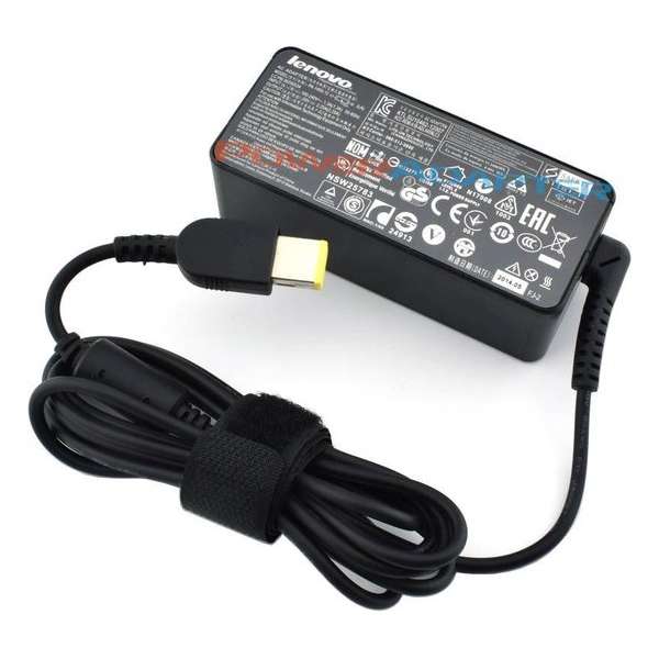 Laptop Adapter