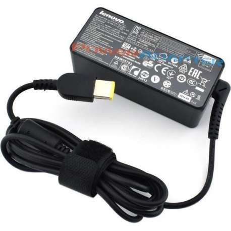 Laptop Adapter