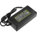 PRO Oplader  AC Adapter voor HP EliteBook 8530p 8530w 8540p 8540w 8560p 8560w 8570w 8730w ZBook 15 G1 G2 19V 7.9A 150