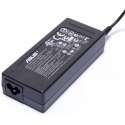 Asus Adapter 90watt ADP-90SB BB