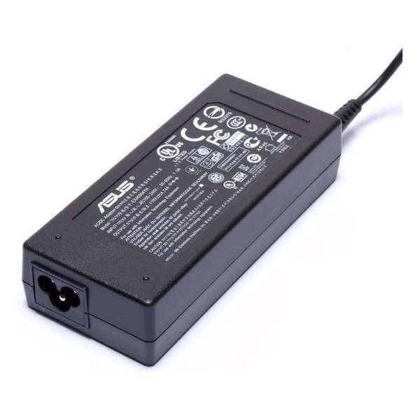 Asus Adapter 90watt ADP-90SB BB