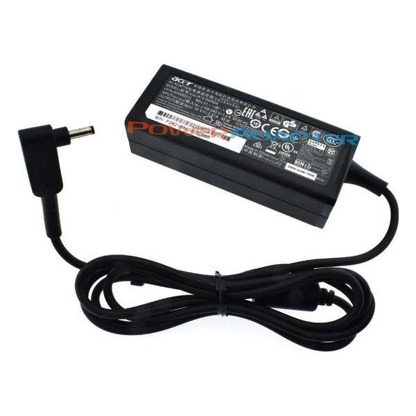 Laptop Adapter