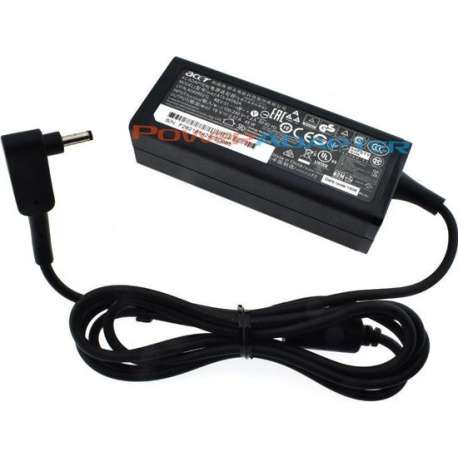 Laptop Adapter