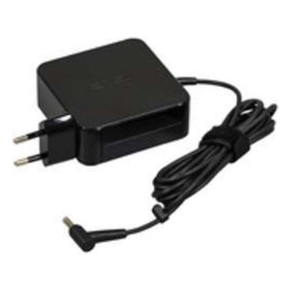 ASUS 0A001-00045900 Binnen 65W Zwart netvoeding & inverter